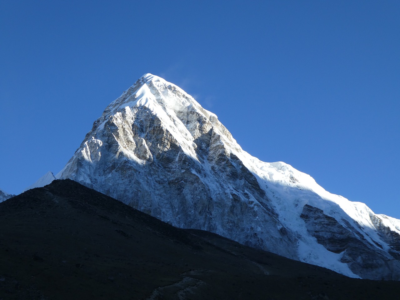 Rocky Mountain Vacations in East Africa